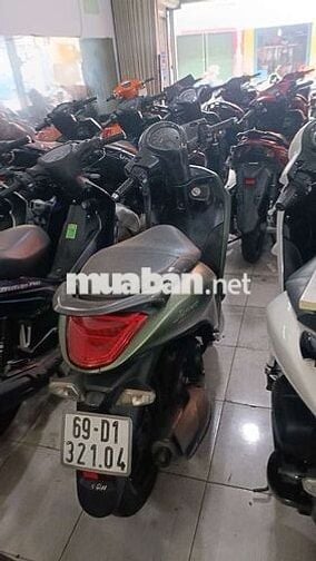 Bán xe trả góp toàn quốc bao nợ sâu trả trước 50%