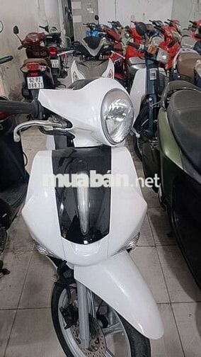 Bán xe trả góp toàn quốc bao nợ sâu trả trước 50%