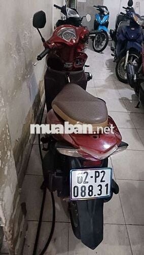 Bán xe trả góp toàn quốc bao nợ sâu trả trước 50%