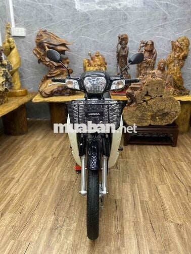 👉Dream 2015 chính chủ xe zin như mới. odo 2700