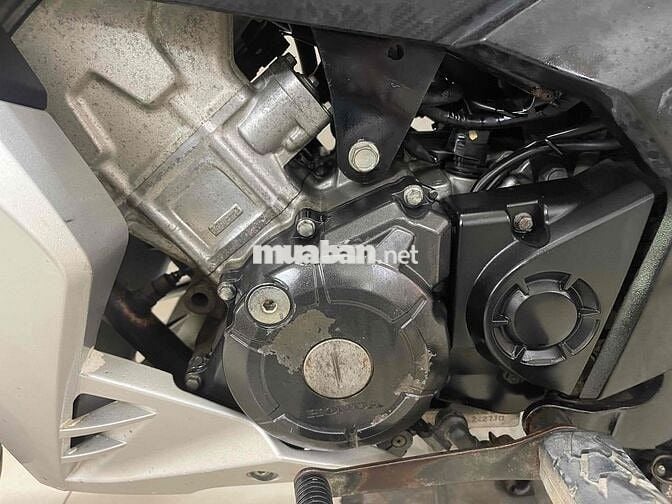 WINNER 2019 BS 49 HỖ TRỢ GÓP OĐ CÓ GL ĐỖI XE