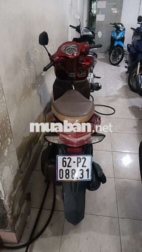 Bán xe trả góp toàn quốc bao nợ sâu trả trước 50%