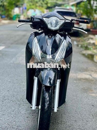 SH 150 bstp 2015 giá tốt