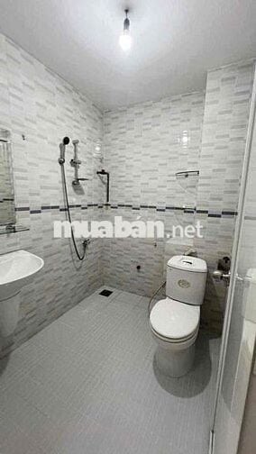 ĐƯỜNG 8m -MỞ VĂN PHÒNG-MUA BÁN