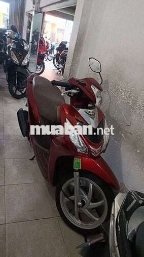 Bán xe trả góp toàn quốc bao nợ sâu trả trước 50%