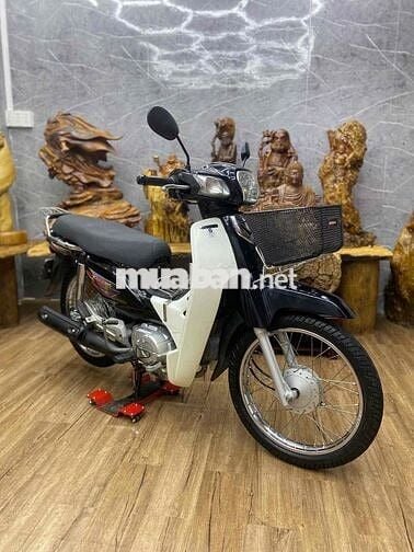 👉Dream 2015 chính chủ xe zin như mới. odo 2700