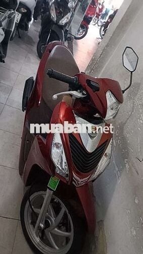 Bán xe trả góp toàn quốc bao nợ sâu trả trước 50%