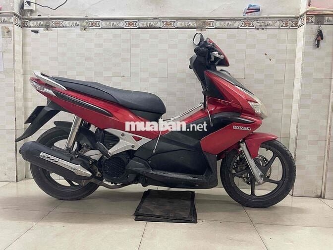 AB 2008 BS TPHCM HỖ TRỢ GÓP OĐ CÓ GIAO LƯU ĐỖI XE