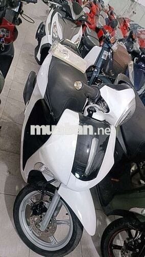 Bán xe trả góp toàn quốc bao nợ sâu trả trước 50%