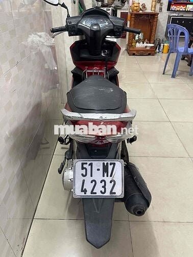 AB 2008 BS TPHCM HỖ TRỢ GÓP OĐ CÓ GIAO LƯU ĐỖI XE