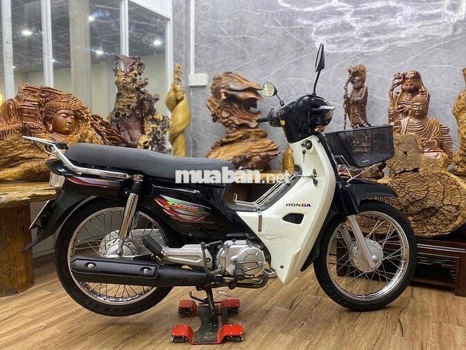 👉Dream 2015 chính chủ xe zin như mới. odo 2700