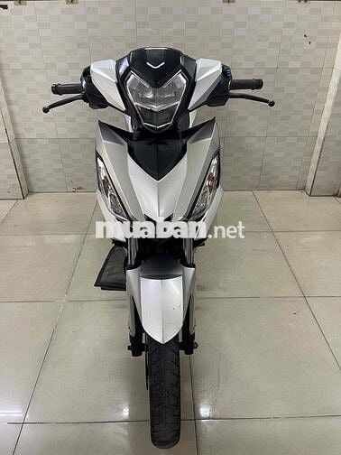 WINNER 2019 BS 49 HỖ TRỢ GÓP OĐ CÓ GL ĐỖI XE