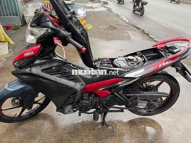 ex135 máy êm giấy tờ đầy đủ