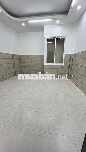 ĐƯỜNG 8m -MỞ VĂN PHÒNG-MUA BÁN