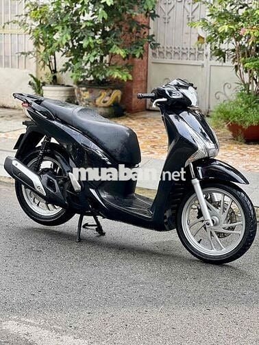 SH 150 bstp 2015 giá tốt