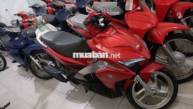 Bán xe trả góp toàn quốc bao nợ sâu trả trước 50%