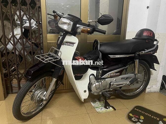 nhà có xe drem Việt cần bán or đổi Ware Rsx