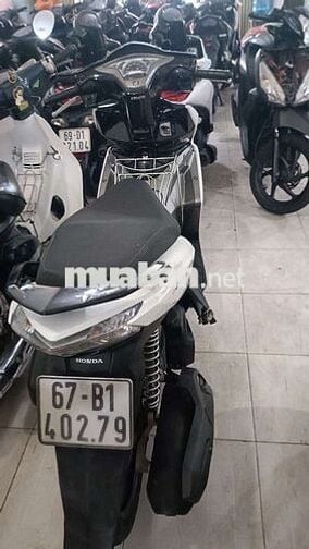 Bán xe trả góp toàn quốc bao nợ sâu trả trước 50%