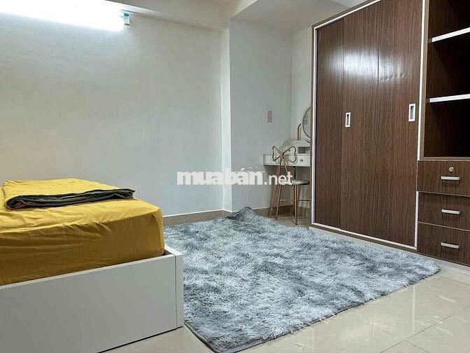 🏠 GẦN MẶT TIỀN ĐƯỜNG , NHÀ ĐANG KINH DOANH CHO THUÊ GIÁ CAO