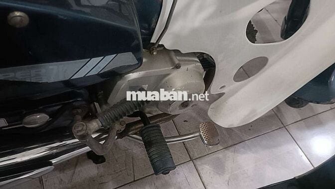 Bán xe trả góp toàn quốc bao nợ sâu trả trước 50%