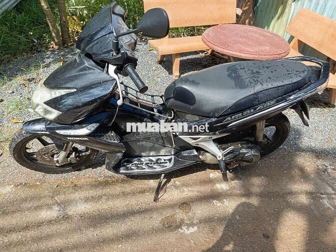 Dư dùng cần bán