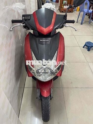 AB 2008 BS TPHCM HỖ TRỢ GÓP OĐ CÓ GIAO LƯU ĐỖI XE