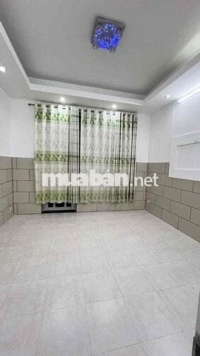 ĐƯỜNG 8m -MỞ VĂN PHÒNG-MUA BÁN