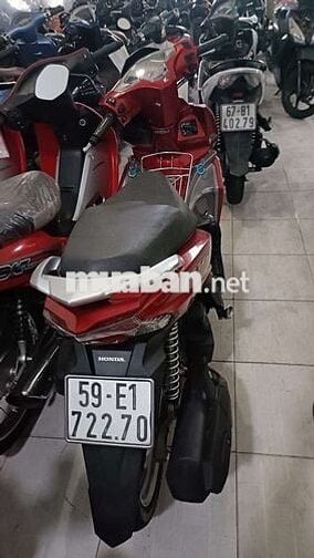 Bán xe trả góp toàn quốc bao nợ sâu trả trước 50%