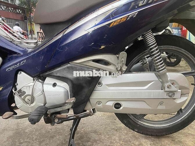 future fi máy êm giấy tờ đầy đủ