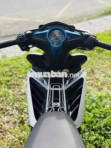 Ex 1s9a 4 số côn tự động - Đầu nồi chưa chạm BS 65