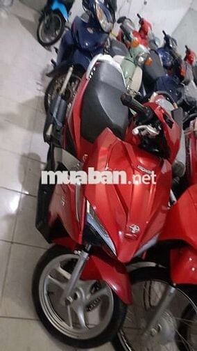 Bán xe trả góp toàn quốc bao nợ sâu trả trước 50%