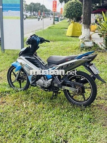 Ex 1s9a 4 số côn tự động - Đầu nồi chưa chạm BS 65