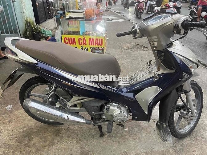 future fi máy êm giấy tờ đầy đủ