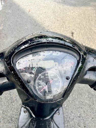 SH 150 bstp 2015 giá tốt