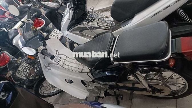 Bán xe trả góp toàn quốc bao nợ sâu trả trước 50%