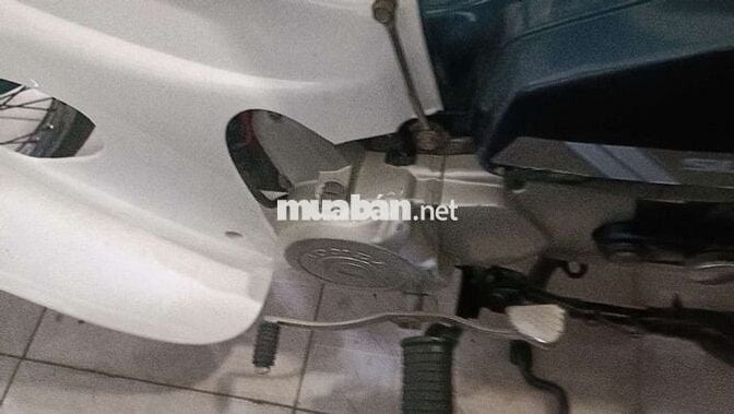 Bán xe trả góp toàn quốc bao nợ sâu trả trước 50%