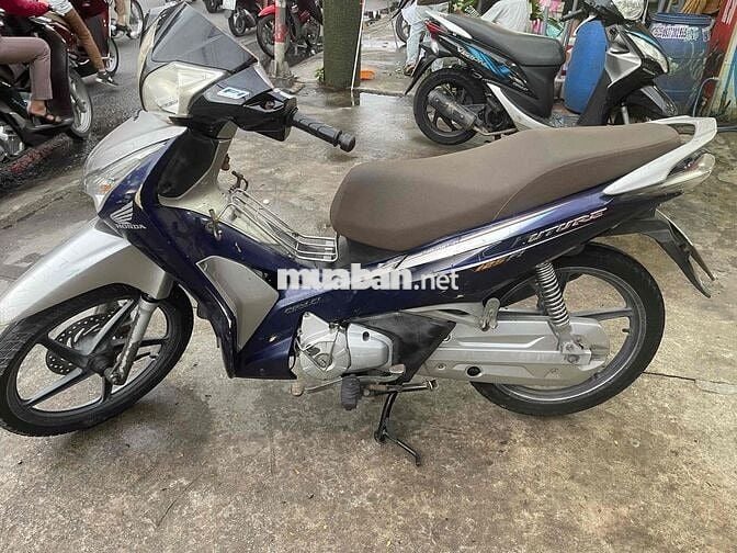 future fi máy êm giấy tờ đầy đủ