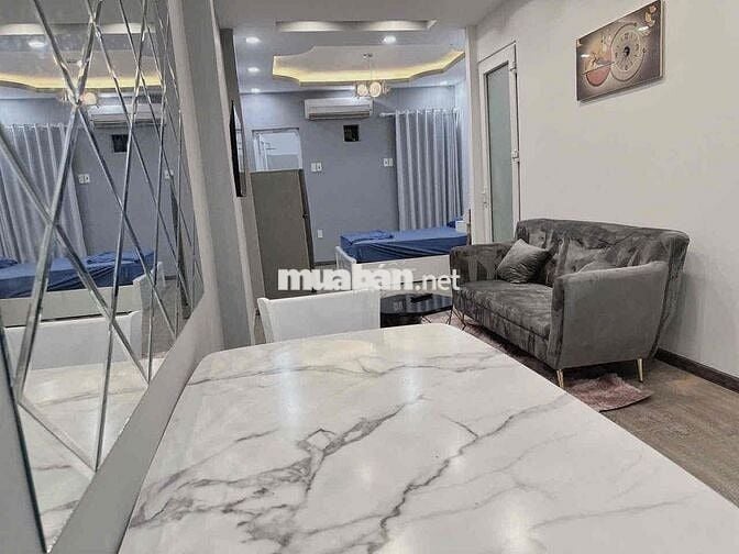 🏠 GẦN MẶT TIỀN ĐƯỜNG , NHÀ ĐANG KINH DOANH CHO THUÊ GIÁ CAO