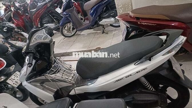 Bán xe trả góp toàn quốc bao nợ sâu trả trước 50%