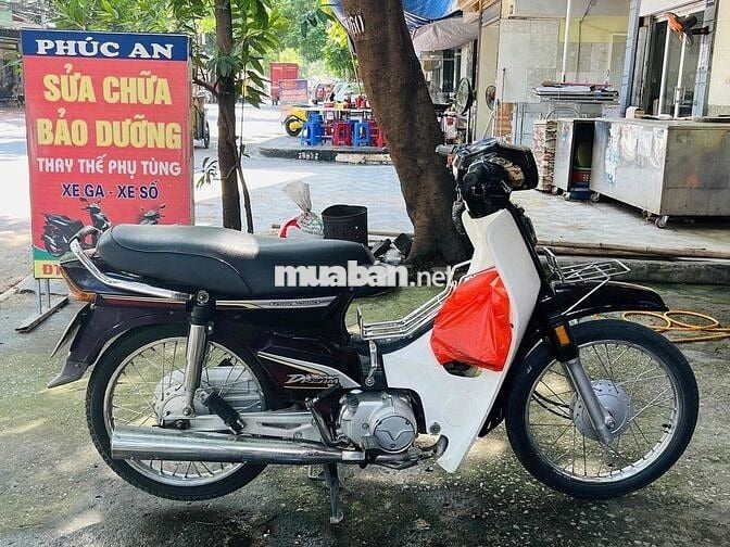 nhà có xe drem Việt cần bán or đổi Ware Rsx