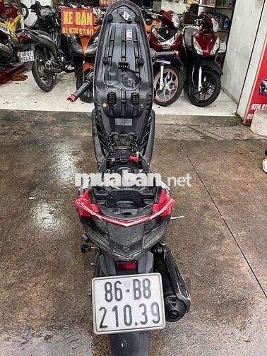 ex135 máy êm giấy tờ đầy đủ