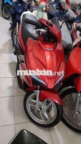 Bán xe trả góp toàn quốc bao nợ sâu trả trước 50%