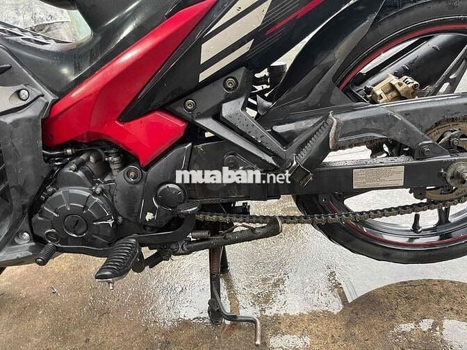 ex135 máy êm giấy tờ đầy đủ