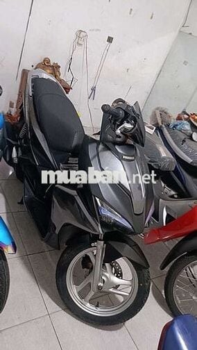 Bán xe trả góp toàn quốc bao nợ sâu trả trước 50%