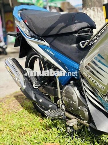 Ex 1s9a 4 số côn tự động - Đầu nồi chưa chạm BS 65