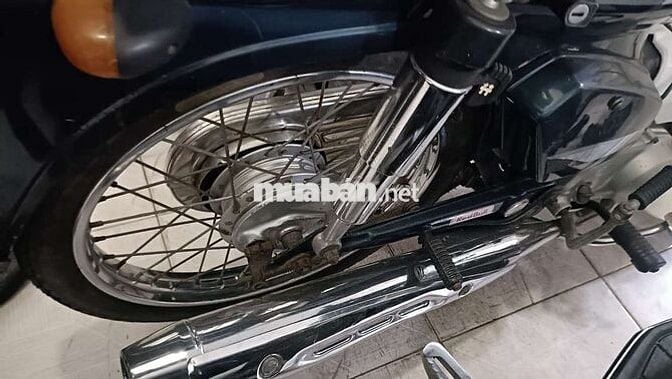 Bán xe trả góp toàn quốc bao nợ sâu trả trước 50%