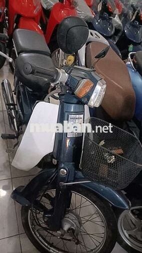 Bán xe trả góp toàn quốc bao nợ sâu trả trước 50%