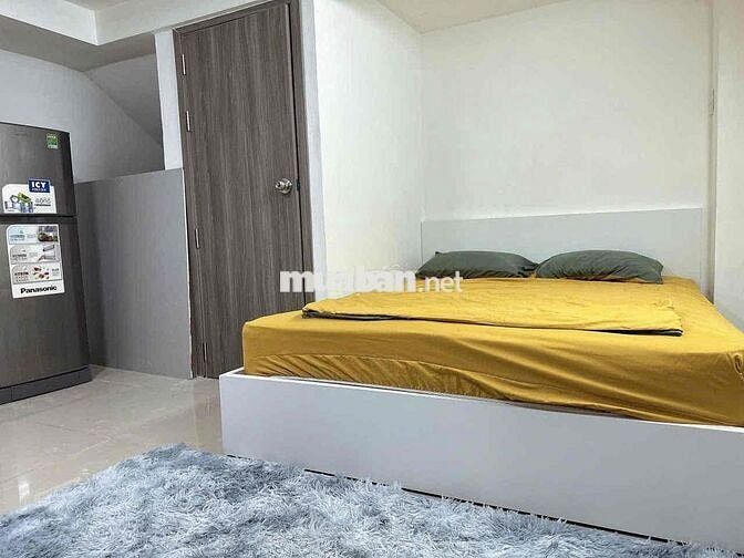 🏠 GẦN MẶT TIỀN ĐƯỜNG , NHÀ ĐANG KINH DOANH CHO THUÊ GIÁ CAO