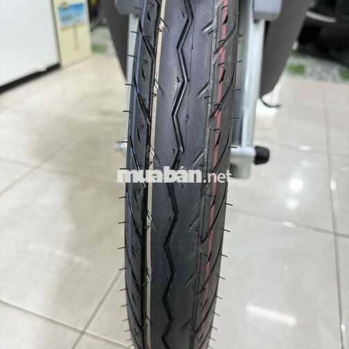 SuperCub125 đen nhám 2025 odo 46 cây số