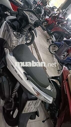 Bán xe trả góp toàn quốc bao nợ sâu trả trước 50%